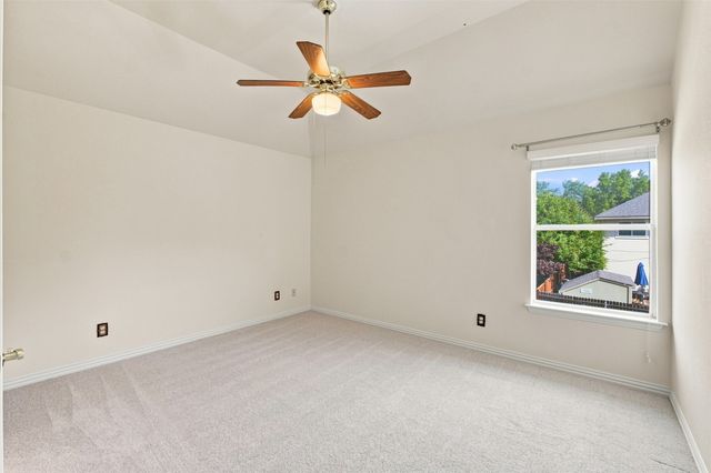 3310 Moss Creek Drive, Grapevine, TX 76051