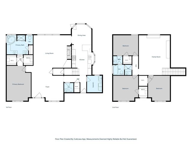 3310 Moss Creek Drive, Grapevine, TX 76051