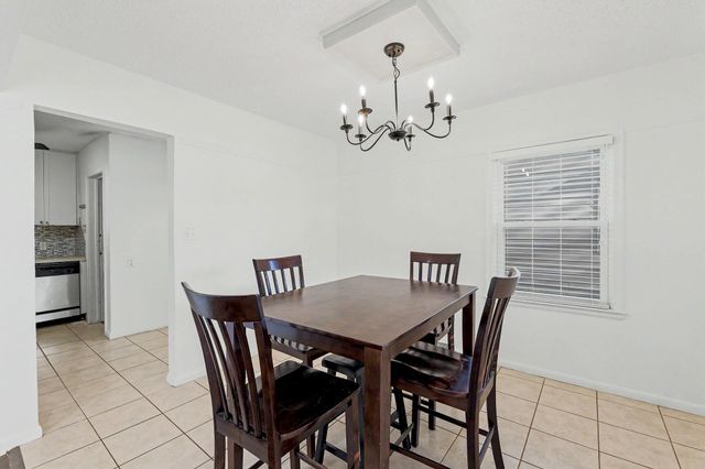 225 S Glendale, Wichita, KS 67218