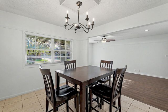 225 S Glendale, Wichita, KS 67218