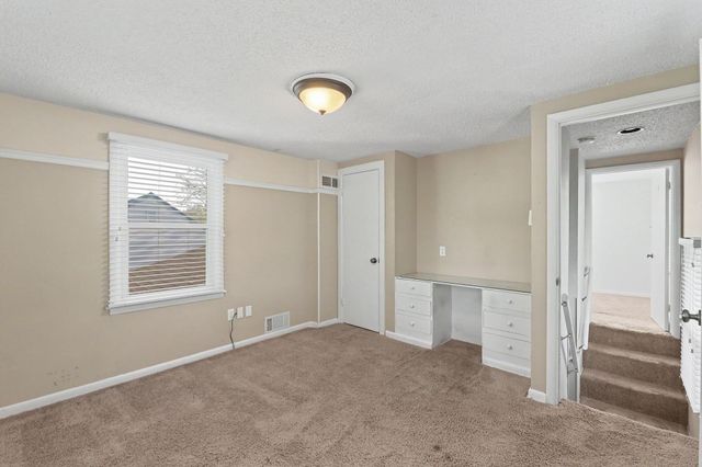 225 S Glendale, Wichita, KS 67218