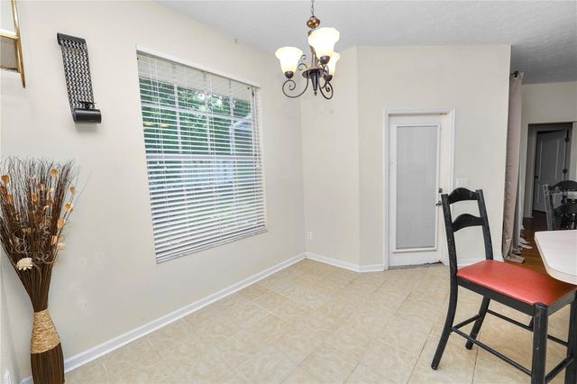 1015 HIDDEN DRIVE, Lakeland, FL 33809