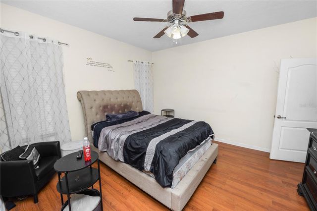 1015 HIDDEN DRIVE, Lakeland, FL 33809