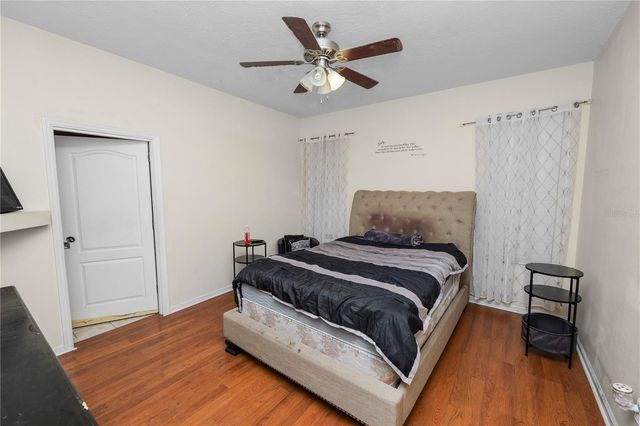 1015 HIDDEN DRIVE, Lakeland, FL 33809