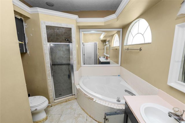 1015 HIDDEN DRIVE, Lakeland, FL 33809