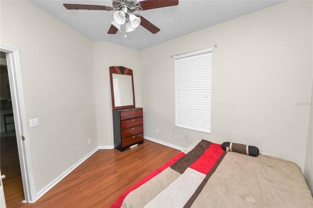 1015 HIDDEN DRIVE, Lakeland, FL 33809