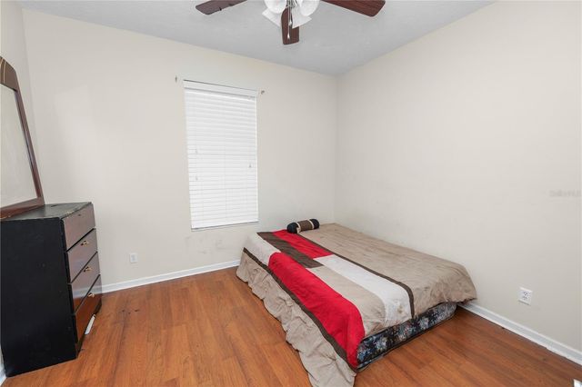 1015 HIDDEN DRIVE, Lakeland, FL 33809