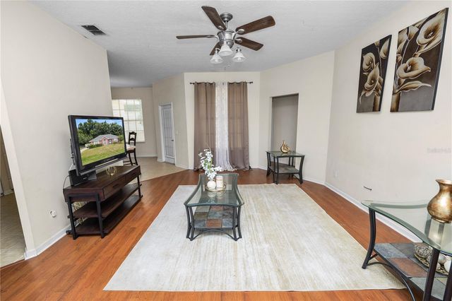1015 HIDDEN DRIVE, Lakeland, FL 33809