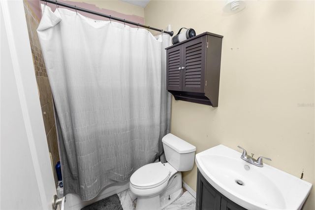 1015 HIDDEN DRIVE, Lakeland, FL 33809