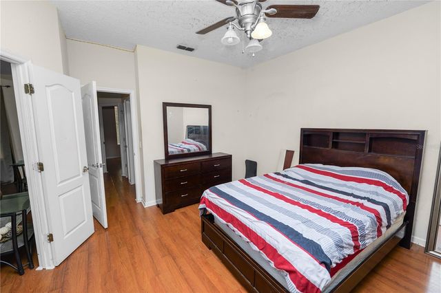 1015 HIDDEN DRIVE, Lakeland, FL 33809