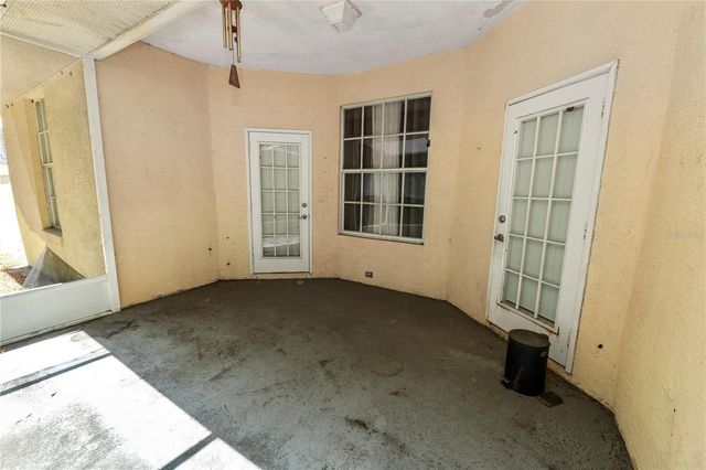 1015 HIDDEN DRIVE, Lakeland, FL 33809