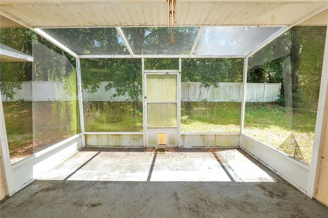 1015 HIDDEN DRIVE, Lakeland, FL 33809