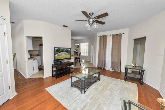 1015 HIDDEN DRIVE, Lakeland, FL 33809