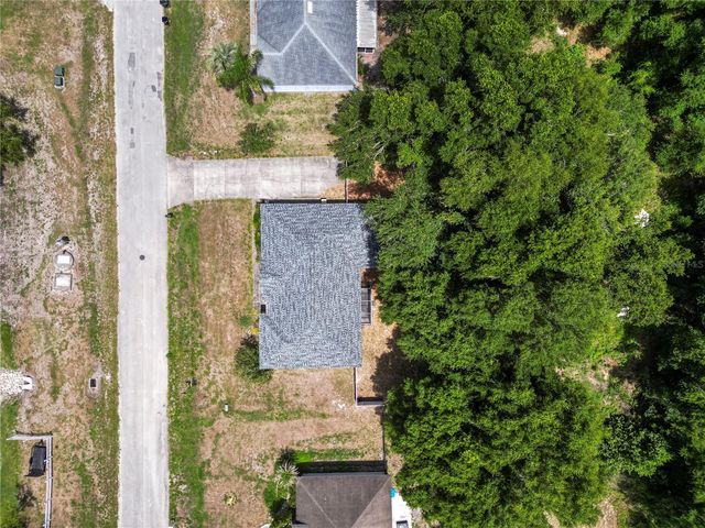 1015 HIDDEN DRIVE, Lakeland, FL 33809