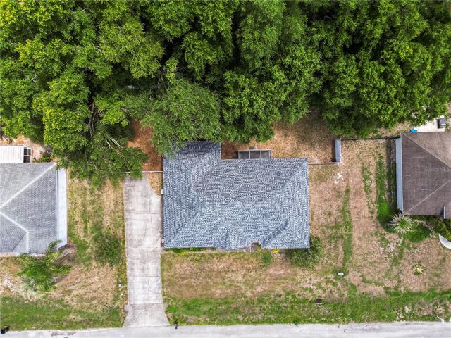 1015 HIDDEN DRIVE, Lakeland, FL 33809