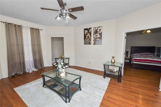 1015 HIDDEN DRIVE, Lakeland, FL 33809