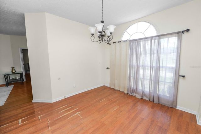 1015 HIDDEN DRIVE, Lakeland, FL 33809