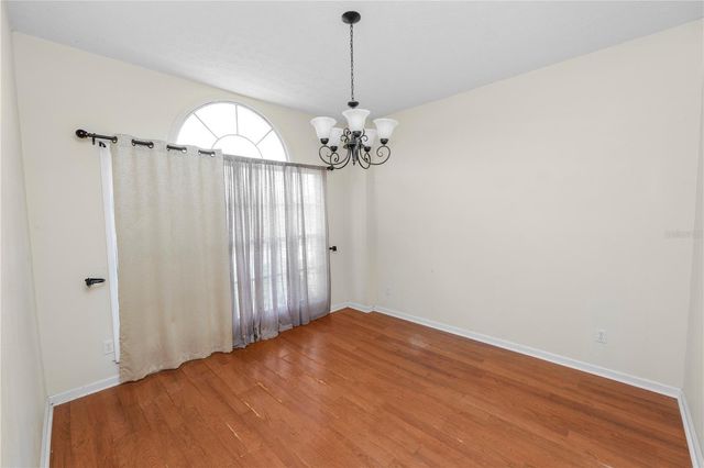 1015 HIDDEN DRIVE, Lakeland, FL 33809