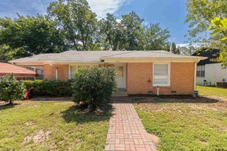 820 S Palmer, Tyler, TX 75701