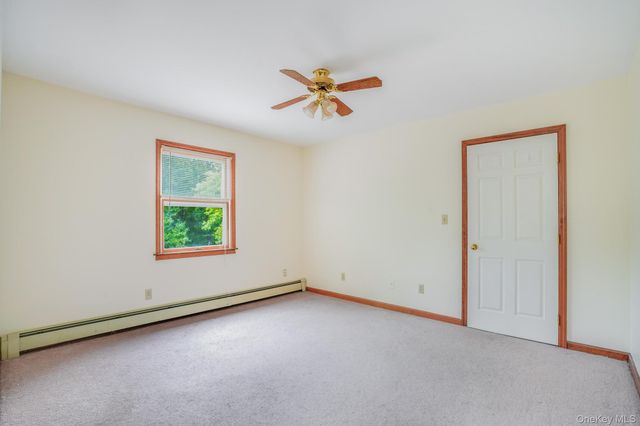 54 Bowe Lane, Lagrangeville, NY 12540