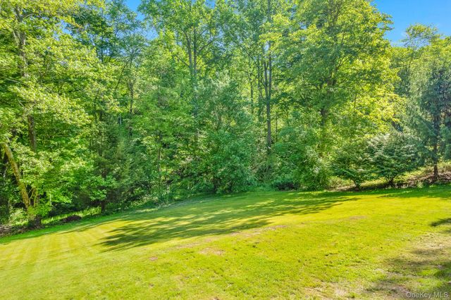 54 Bowe Lane, Lagrangeville, NY 12540