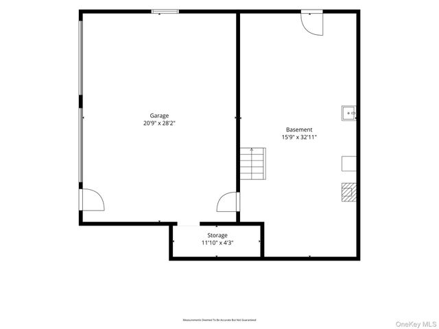 54 Bowe Lane, Lagrangeville, NY 12540