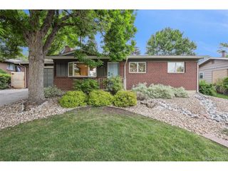 632 Wyoming St, Golden, CO 80403