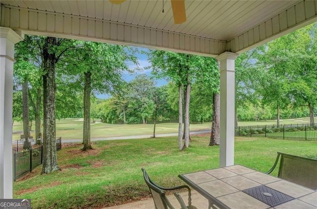 38 Greenview Drive, Newnan, GA 30265