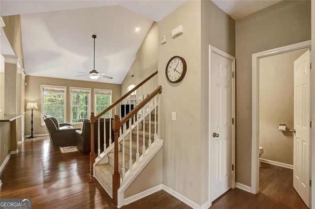 38 Greenview Drive, Newnan, GA 30265