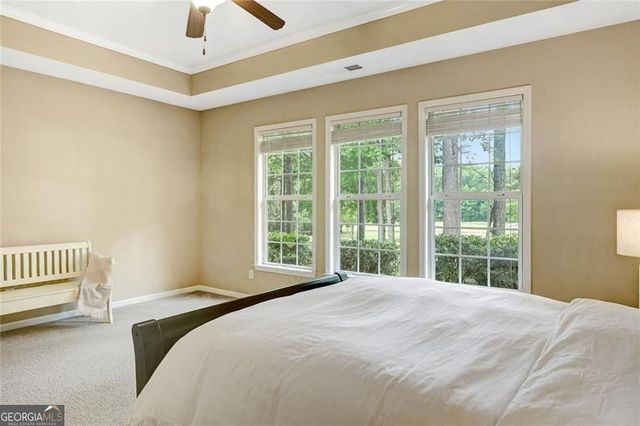 38 Greenview Drive, Newnan, GA 30265