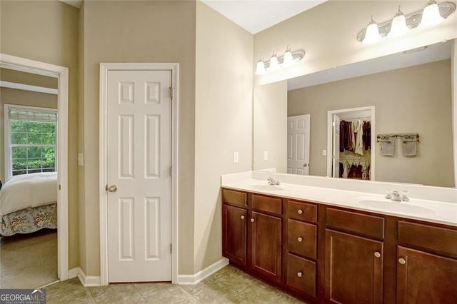 38 Greenview Drive, Newnan, GA 30265