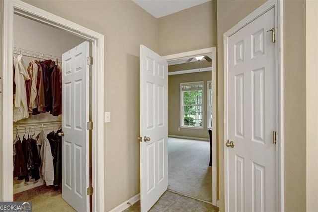 38 Greenview Drive, Newnan, GA 30265