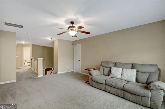 38 Greenview Drive, Newnan, GA 30265