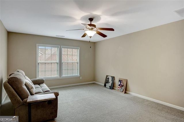 38 Greenview Drive, Newnan, GA 30265
