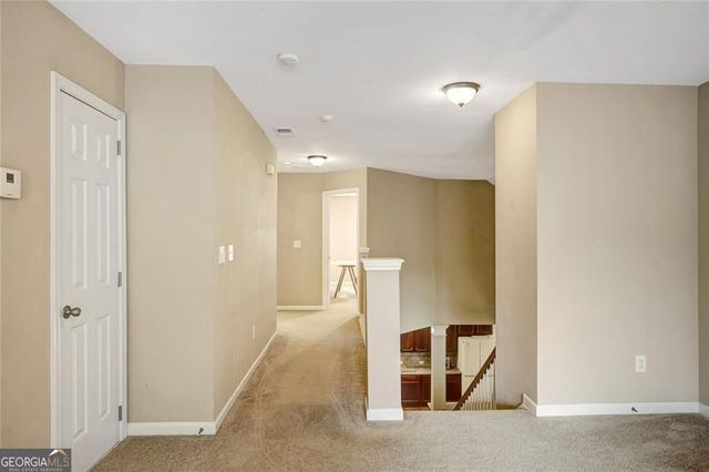 38 Greenview Drive, Newnan, GA 30265