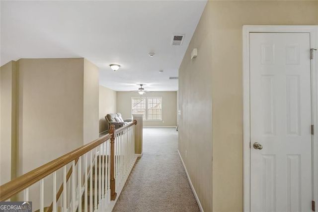 38 Greenview Drive, Newnan, GA 30265