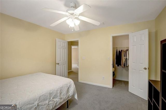 38 Greenview Drive, Newnan, GA 30265