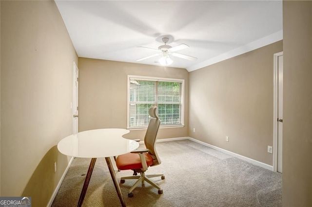 38 Greenview Drive, Newnan, GA 30265