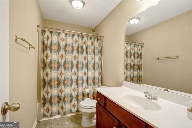 38 Greenview Drive, Newnan, GA 30265