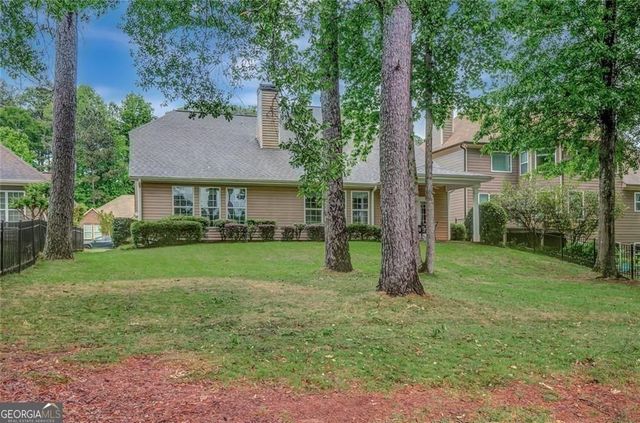 38 Greenview Drive, Newnan, GA 30265