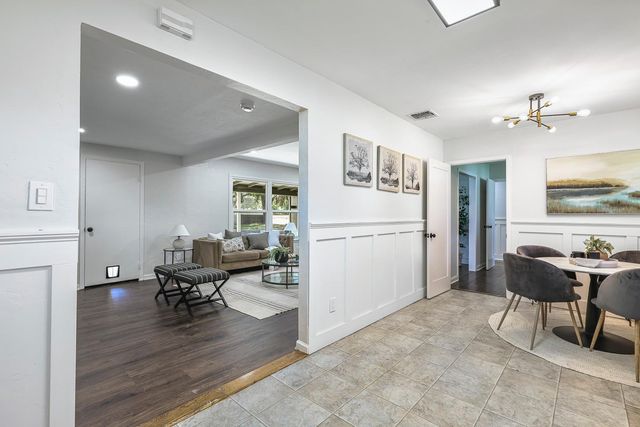 913 E Garland Avenue, Fresno, CA 93704