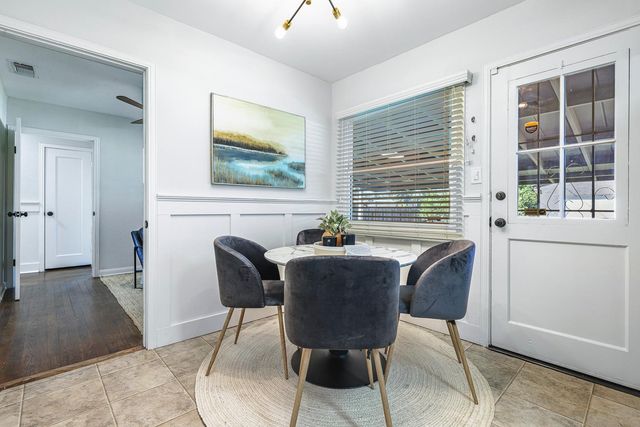 913 E Garland Avenue, Fresno, CA 93704