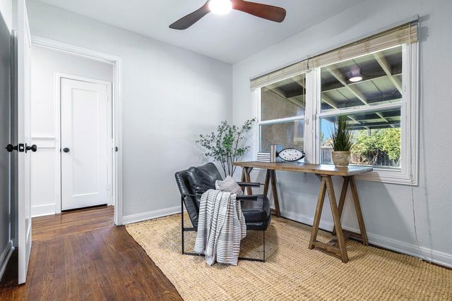 913 E Garland Avenue, Fresno, CA 93704