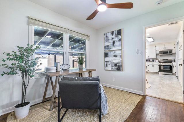 913 E Garland Avenue, Fresno, CA 93704