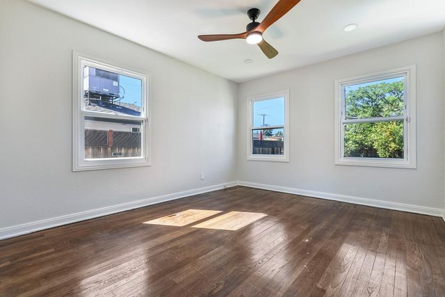 913 E Garland Avenue, Fresno, CA 93704