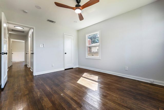 913 E Garland Avenue, Fresno, CA 93704