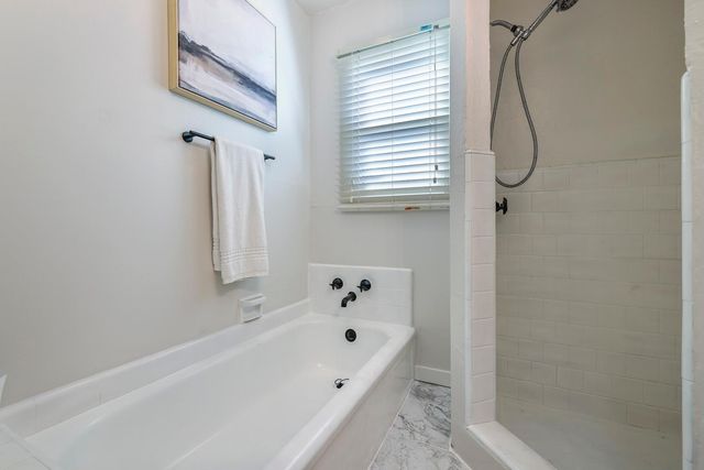 913 E Garland Avenue, Fresno, CA 93704