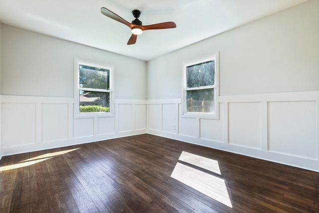 913 E Garland Avenue, Fresno, CA 93704