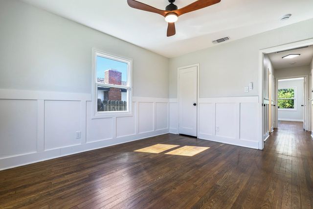 913 E Garland Avenue, Fresno, CA 93704