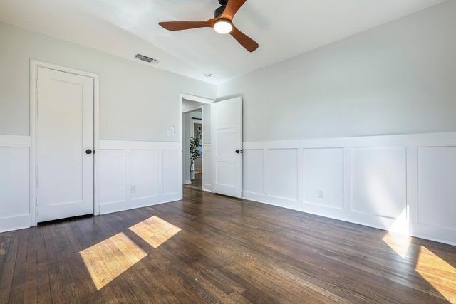 913 E Garland Avenue, Fresno, CA 93704